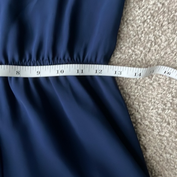 Boutique Romper - Picture 3 of 6